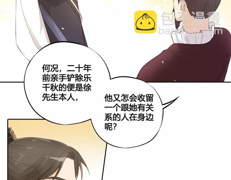 第5话 失忆(1/2)-第5话