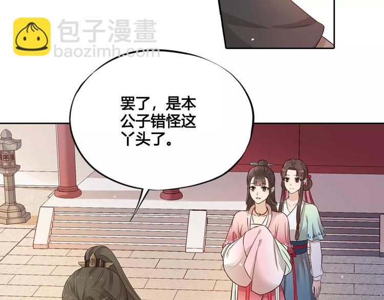 第5话 失忆(1/2)-第5话