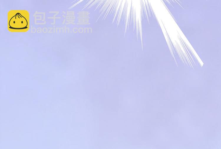 第41话 约定(1/3)-第41话