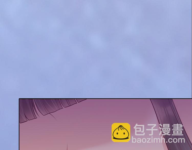 第41话 约定(1/3)-第41话