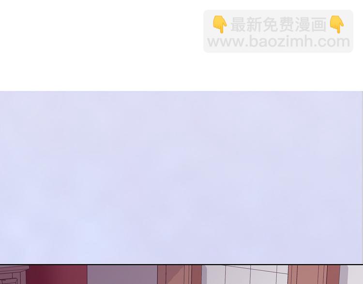 第41话 约定(1/3)-第41话
