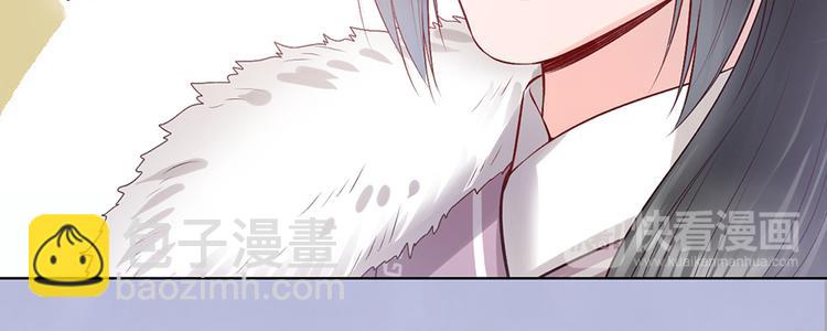 第43话 发现端倪(1/6)-第43话