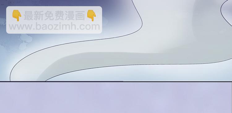 第45话 自食恶果(1/3)-第45话