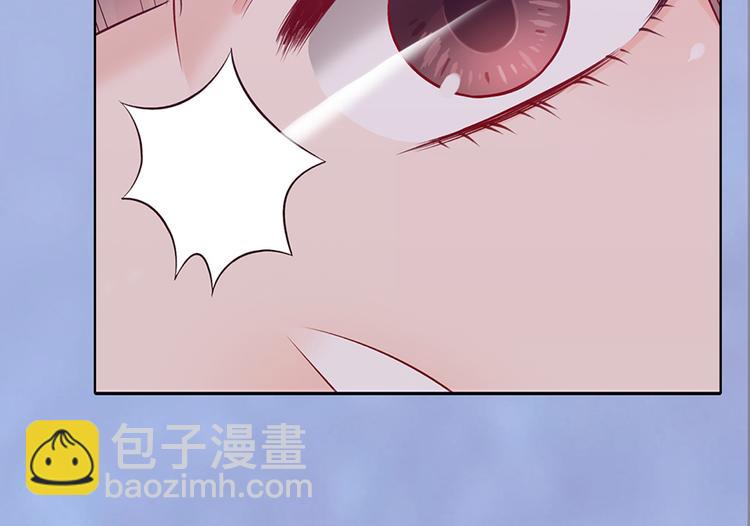 第45话 自食恶果(1/3)-第45话