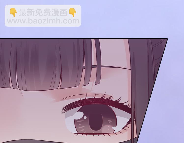 第45话 自食恶果(1/3)-第45话