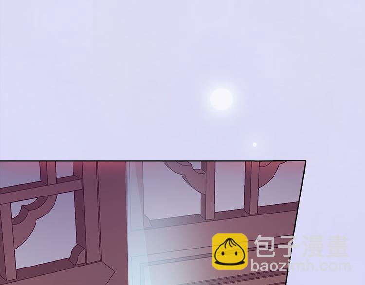 第49话 他送的新衣服(1/3)-第49话