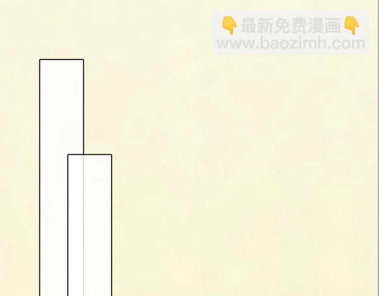 第51话 离开府邸(1/3)-第51话