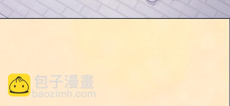 第51话 离开府邸(1/3)-第51话