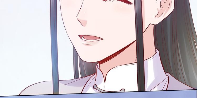 第51话 离开府邸(1/3)-第51话