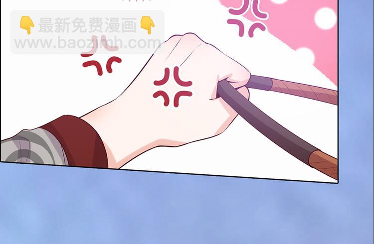 第53话 离家(1/3)-第53话