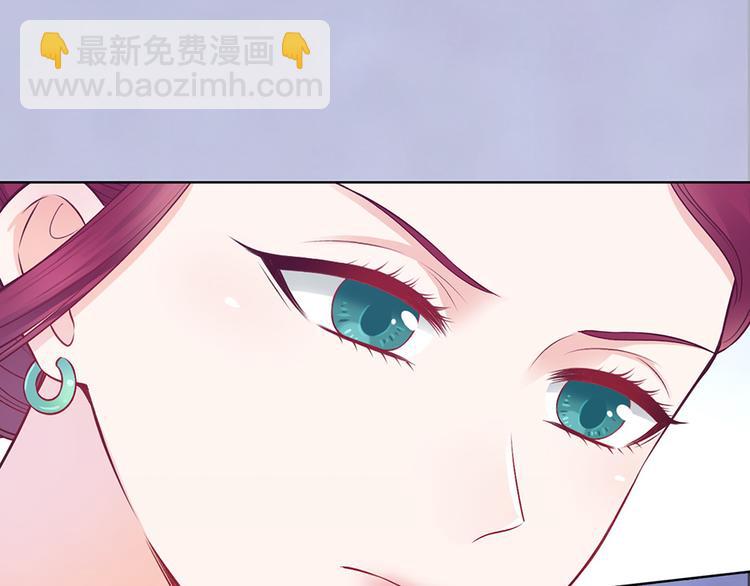 第53话 离家(1/3)-第53话