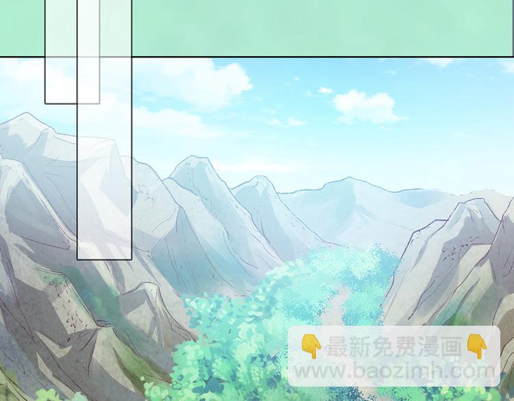第53话 离家(1/3)-第53话