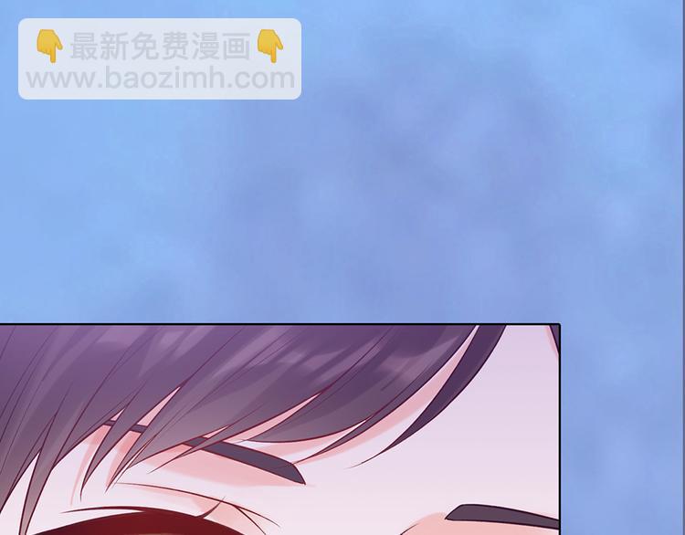 第53话 离家(1/3)-第53话
