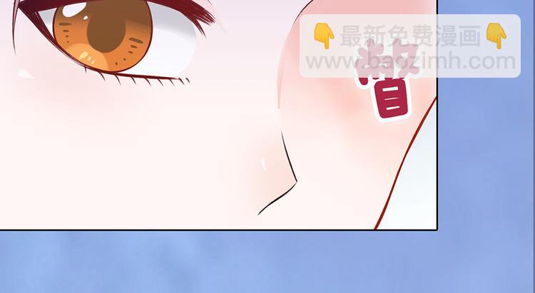 第53话 离家(1/3)-第53话