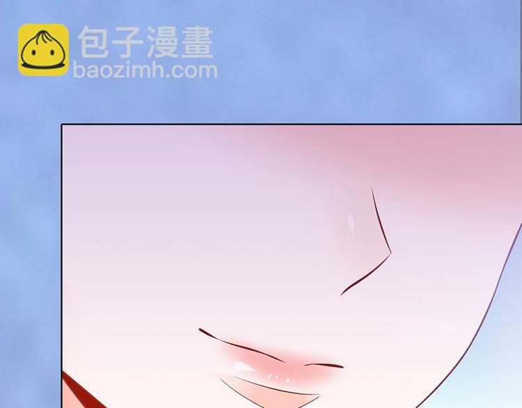 第53话 离家(1/3)-第53话