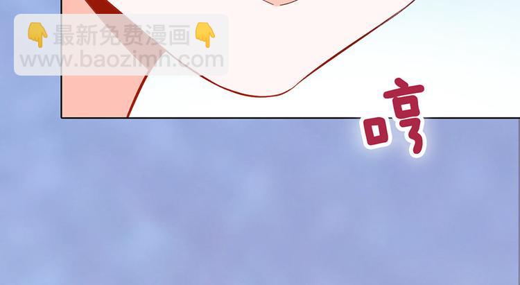 第53话 离家(1/3)-第53话