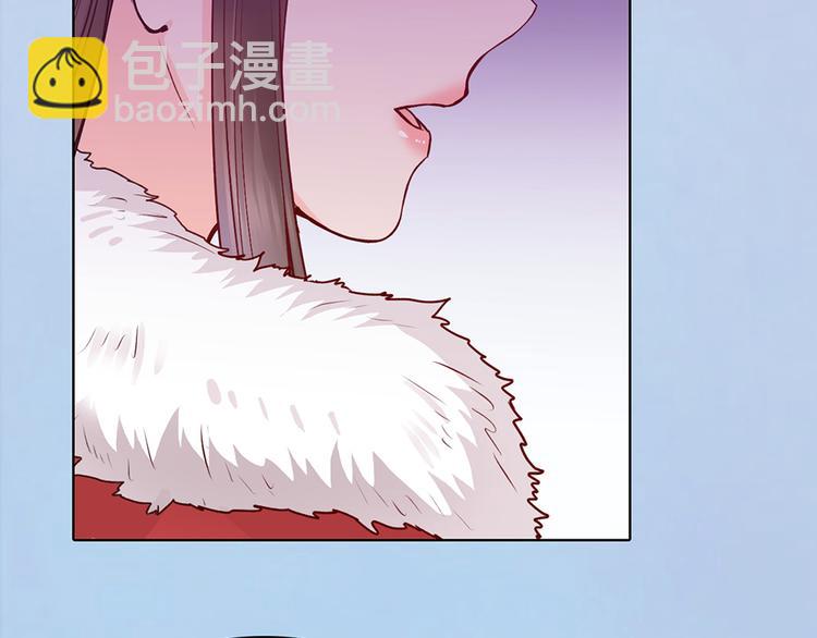 第55话 我早已爱上你(1/3)-第55话