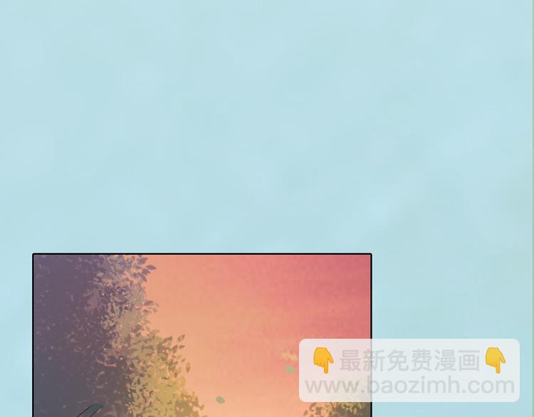 第57话 都是他的后宫？(1/3)-第57话