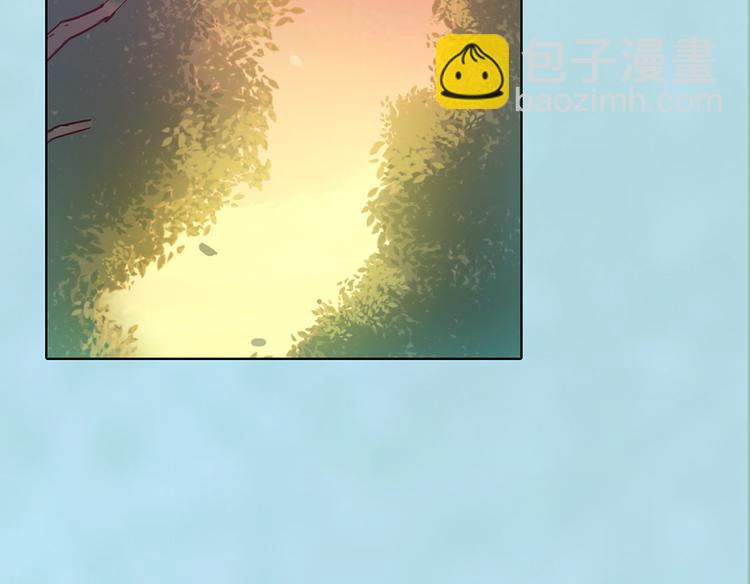 第57话 都是他的后宫？(1/3)-第57话