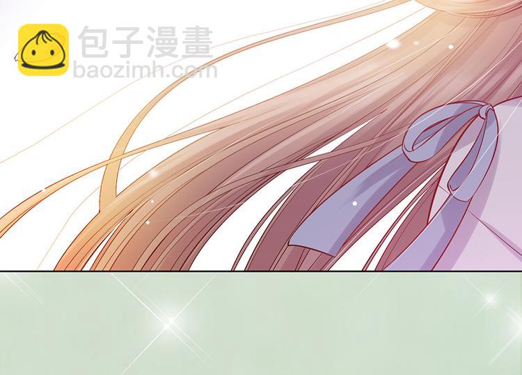 第57话 都是他的后宫？(1/3)-第57话
