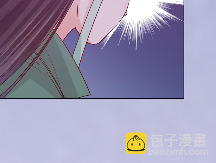 第59话 惩罚(1/3)-第59话