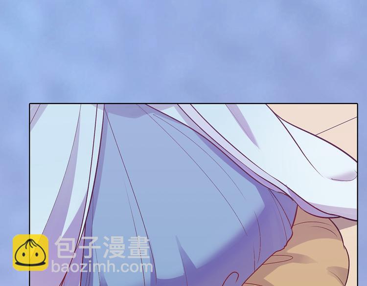 第63话 请好好爱他(1/3)-第63话