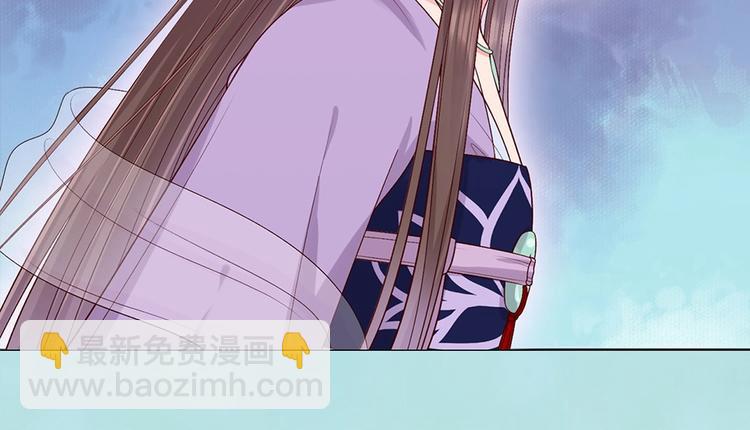 第65话 方法(1/3)-第65话