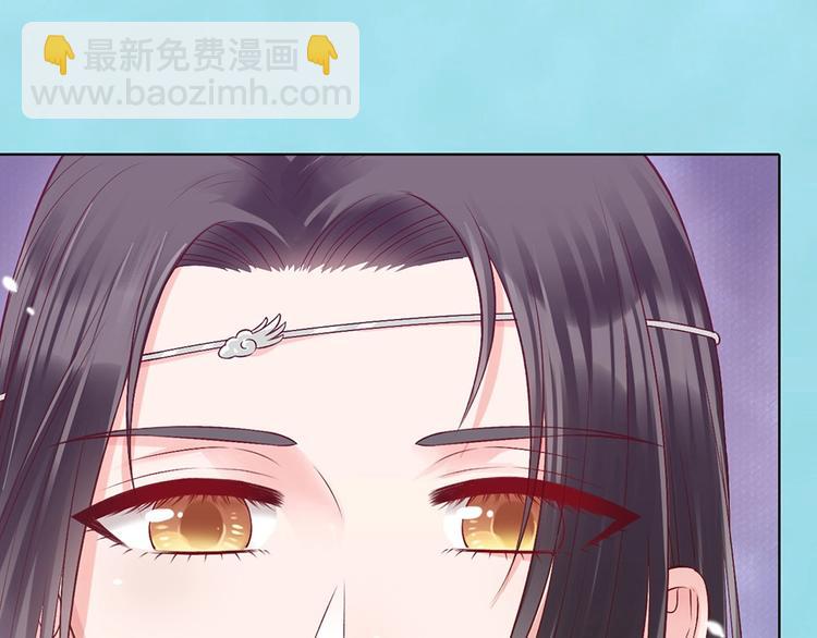 第65话 方法(1/3)-第65话