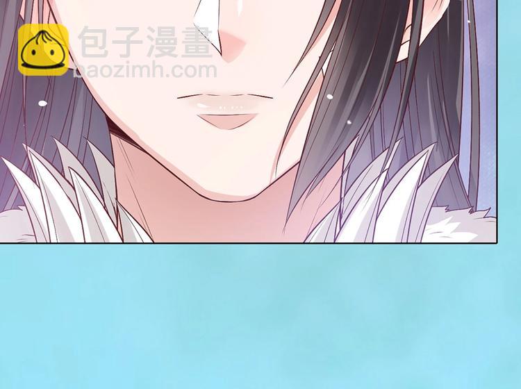 第65话 方法(1/3)-第65话