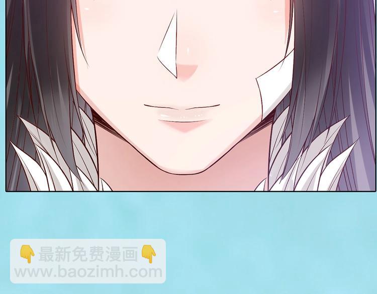 第65话 方法(1/3)-第65话