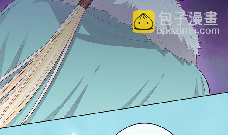 第65话 方法(1/3)-第65话