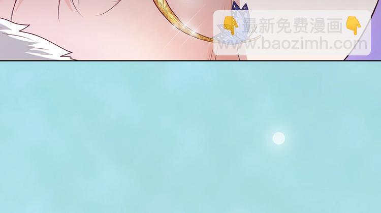 第65话 方法(1/3)-第65话