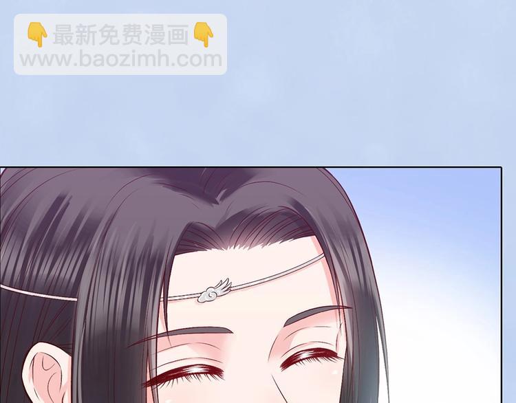 第65话 方法(1/3)-第65话
