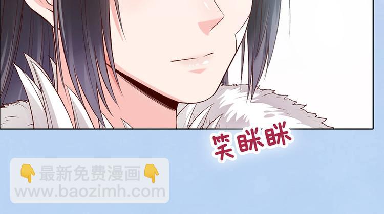 第65话 方法(1/3)-第65话