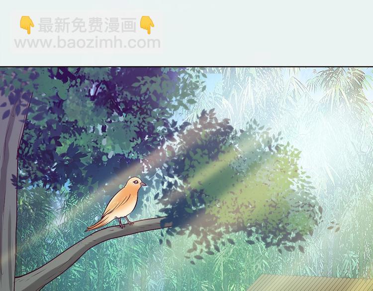 第69话 易容成猪头？！(1/3)-第69话