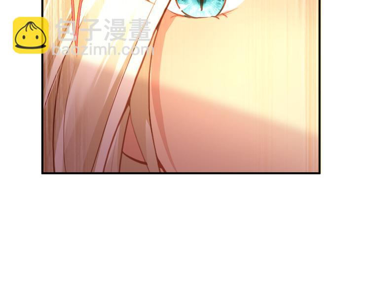 第18话 谢忱生命垂危？！(1/2)-第17话