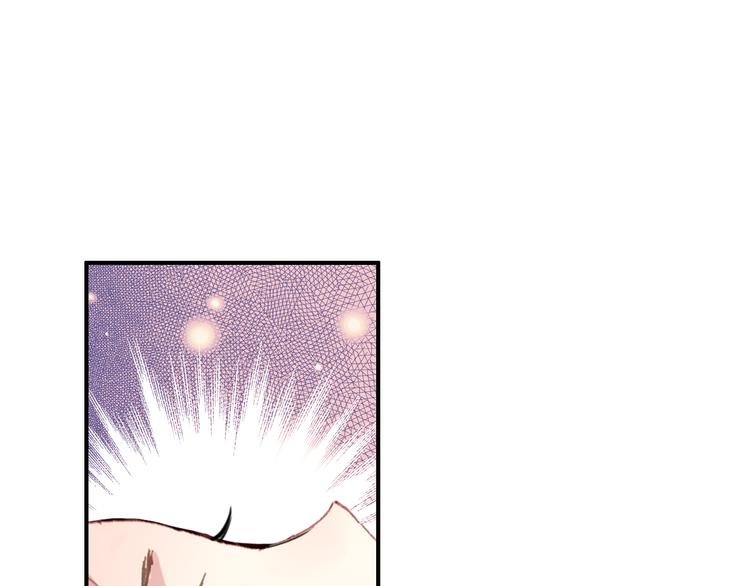 第26话 皇上终究是不信我吧(1/2)-第25话