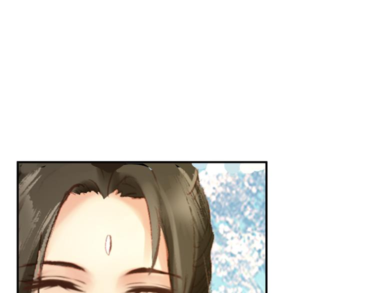 第30话 妖言惑众(1/2)-第29话