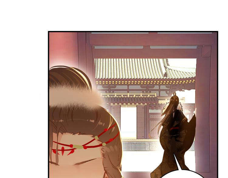 第32话 进不去你的心(1/2)-第31话
