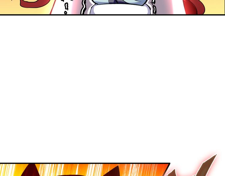 第6话 将军委身做小妾？(1/2)-第5话