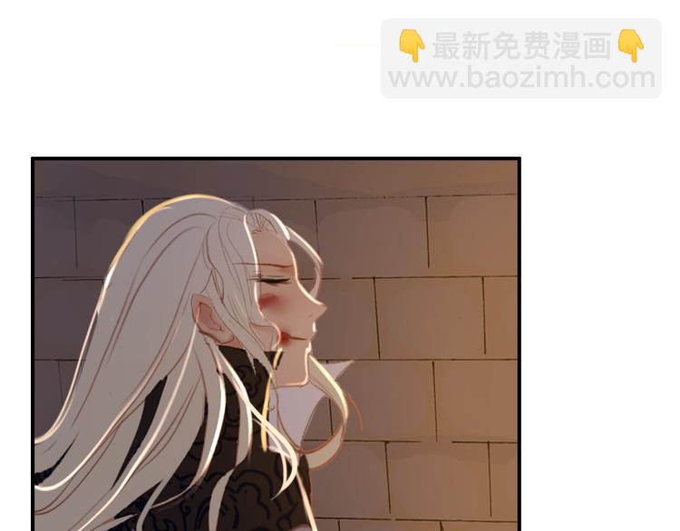 第42话 路的尽头(1/2)-第41话