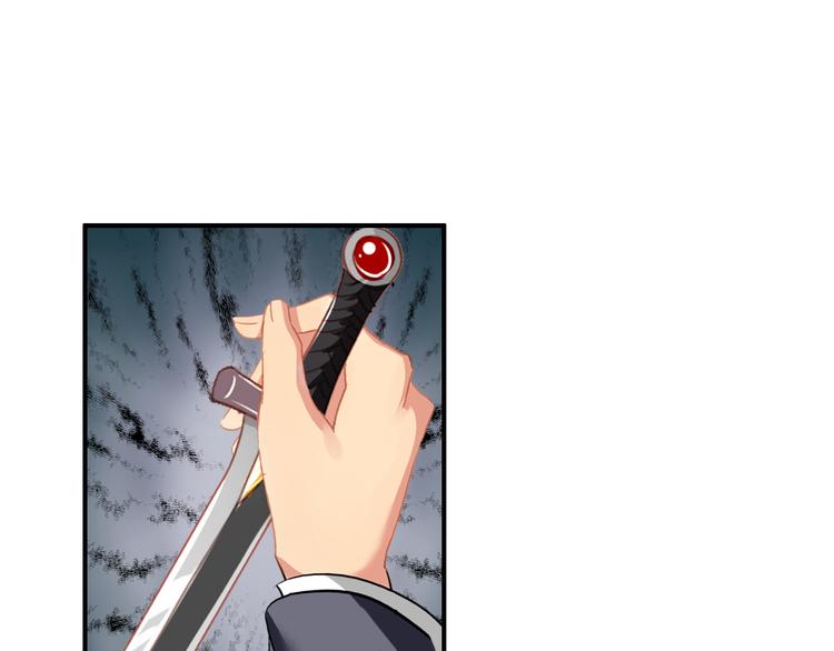 第42话 路的尽头(1/2)-第41话