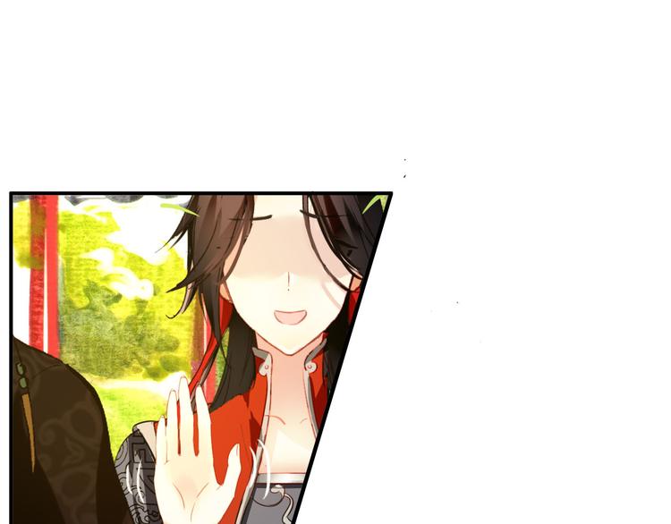 第46话 猝不及防的咬耳(1/2)-第45话