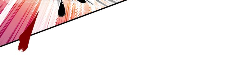 第50话 我定要救你(1/2)-第49话