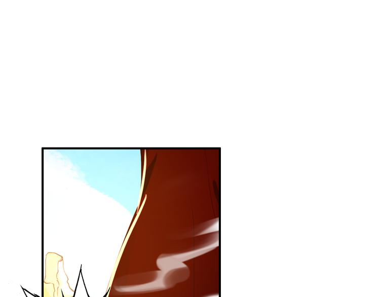 第50话 我定要救你(1/2)-第49话
