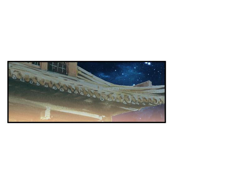 第54话 转折(1/2)-第53话