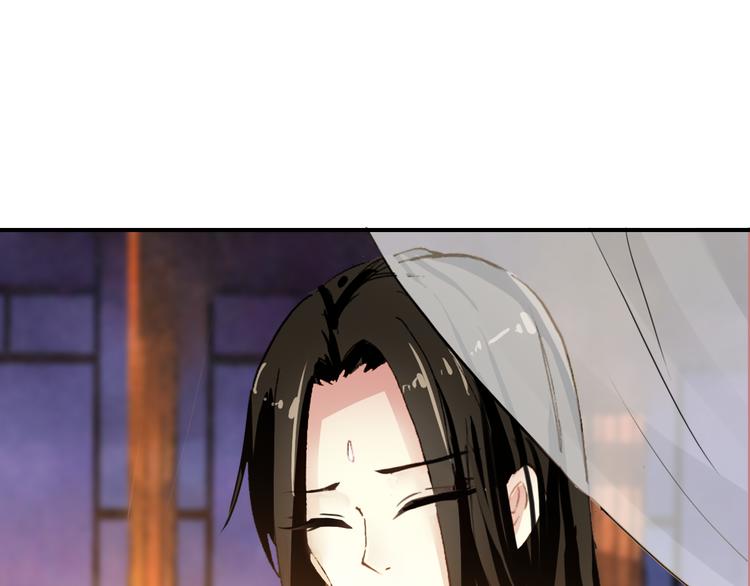第54话 转折(1/2)-第53话