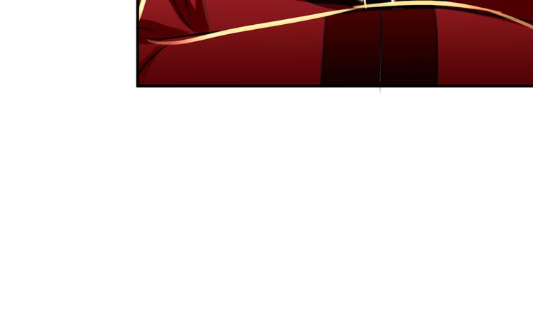 第56话 乱臣-第55话