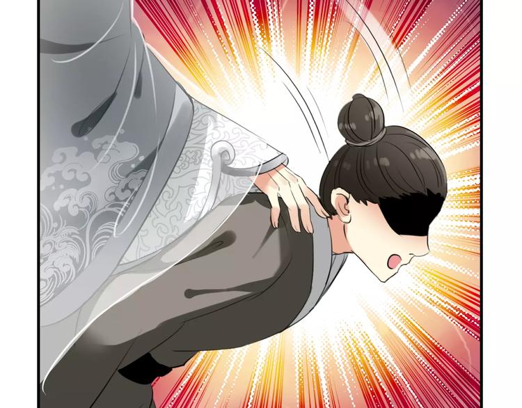 第60话 全世界都是你的影子(1/2)-第59话