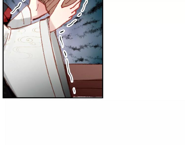 第61话 最爱的人，却要变成敌人(1/2)-第61话